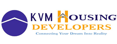 best housing developers trichy