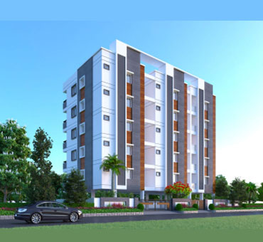 kvm-housing-developer-trichy-residential-projects