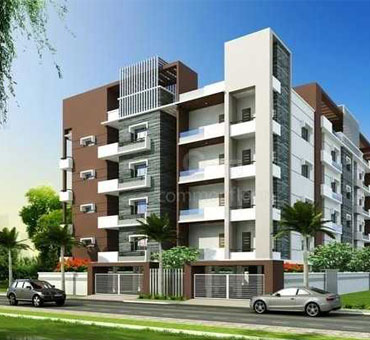 kvm-housing-developer-trichy-site-view